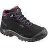Image de Salomon Chaussures Shelter CS WP, 411105