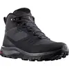Image de Chaussures Salomon Outsnap Cswp 411101