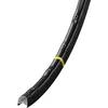 Image de Mavic Rropdust321bk pièces, taille unique