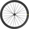 Image de Roue avant Mavic COSMIC SL 45 DISC