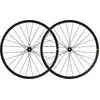 Image de Mavic Ksyrium 29/28" (622 mm) Frein à disque 12x100-12x142-9x100-9x135 Shimano HG Center Lock Paire de roues
