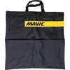 Image de Mavic Crossmax Sl Ultimate 30 Carbon Boost 29'' Cl Disc Tubeless Mtb Hinterrad Schwarz 12 x 148 mm / Shimano Micro Spline Schwarz 12 x 148 mm