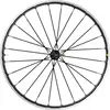 Image de Mavic Jeu de roues Ksyrium SL Jeu de roues Ksyrium SL arrière