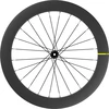 Image de MAVIC Roue avant Cosmic SL 65 Disc CL