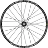 Image de Roue avant Mavic Deemax 29/28" (622 mm) Frein à disque 15x110 6 trous Roues montées