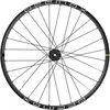Image de Mavic Deemax 21 29´´ 6b Disc Mtb Roue arrière Noir 12 x 157 mm / Shimano/Sram HG Noir 12 x 157 mm