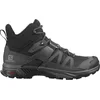 Image de Salomon Chaussures X Ultra 4 Mid Gtx, 413834