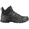 Image de Bottes Salomon L41383400 pour Homme