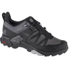 Image de Salomon Chaussures X Ultra 4, L41385100