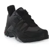 Image de Chaussures Salomon X Ultra 4 Gtx 413851