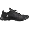Image de Salomon Chaussures Amphib Bold 2, 413038