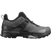 Image de Salomon Chaussures X Ultra Mid 4 Gtx, L41287000