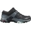Image de SALOMON Chaussure de randonnée légère Salomon X Ultra 4 GTX Femme Black/St BLACK/STORMY WEATHER/OPAL 37.5