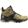Image de Salomon Chaussures X Ultra Mid 4 Gtx, L41294100