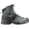 Image de Chaussures de trekking Salomon Quest 4 Gtx Gore-tex, 413870