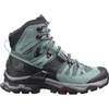 Image de Salomon Trekkingowe Quest 4 Gtx Gore-tex 413870