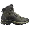 Image de Salomon Chaussures Quest 4D 4 Gtx, 412925