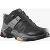 Image de Chaussures Salomon X Ultra 4 412851