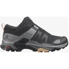 Image de Salomon Boty X Ultra 4, L41285100