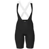 Image de Mavic Short à Bretelles Essential pour Femme en occasion ou reconditionné