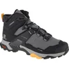 Image de Salomon Chaussures X Ultra 4 Mid Winter TS, 413552