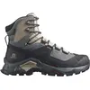 Image de Bottes Salomon L41457400 pour Femme