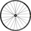 Image de Mavic Crossmax XL Boost CL 2022 arrière 148 mm MicroSpline 622x30TC (27,5)