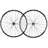Image de Mavic Crossmax XL 29 | 15 x 110-12 x 148 mm Boost | Centerlock - Paire de Roues VTT 29" en occasion ou reconditionné