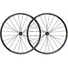 Image de Mavic Crossmax XL 29 29/28" (622 mm) Frein à disque 12x148-15x110 Micro Spline Center Lock Paire de roues