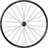 Image de Mavic Crossmax 6 Hole Boost 2022 Arrière 148 mm XD 622x25c (29)