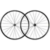 Image de Mavic Crossmax 22 29 | 15 x 110-12 x 148 mm Boost | Centerlock - Paire de Roues VTT 29" en occasion ou reconditionné