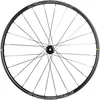 Image de Mavic Crossmax 22 29 | 12 x 148 mm Boost | 6 Trous - Roue arrière VTT 29" en occasion ou reconditionné