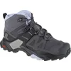 Image de Salomon Chaussures X Ultra 4 Mid Gtx W, L41625000