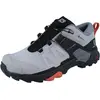 Image de Salomon Chaussures X Ultra 4 Gtx W, L41623100