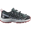 Image de Salomon Sneakers L41613700 in Multicolored color size 39