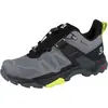 Image de Chaussures Salomon X Ultra 4 Gtx, 416229
