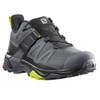 Image de Bottes Salomon X Ultra 4 Gtx, 416229