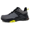 Image de Salomon Chaussures X Ultra 4 Gtx, 416229