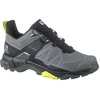 Image de Salomon Chaussures X Ultra 4 Gtx, 416229