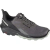 Image de Chaussures Salomon Outpulse Gtx 415878