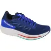 Image de Salomon Chaussures Spectur, L41589900