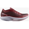 Image de Chaussures Salomon Phantasm L41610300