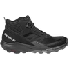 Image de Bottes de trekking Salomon OUTpulse Mid Gore-Tex pour hommes 41 1/3