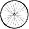 Image de Mavic Crossmax 22 27,5 | 15 x 110 mm Boost | 6 Trous - Roue Avant VTT 27,5" en occasion ou reconditionné