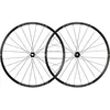 Image de Mavic Crossmax Boost 27.5 6b Disc Tubeless Mtb Wheel Set 15 x 110 / 12 x 148 mm en occasion ou reconditionné
