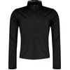 Image de Veste Mavic Sirocco Noir XL Homme Noir XL