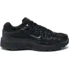 Image de Nike Chaussures P6000, CD6404002