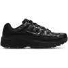 Image de Nike P-6000 Homme - Baskets, Noir - Pointure 45.5 - Maille/synthétique