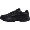 Image de Nike Chaussures P6000, CD6404002