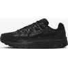 Image de Nike P-6000 « Triple Black » Noir, pointure : 48,5